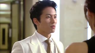 قسمت چهارم سریال کره ای عشق مخفی+زیرنویس +کامل Secret Love با بازی جی سانگ ، هوانگ جونگ ایوم و بائه سو بین بازیگر سریال جومونگ