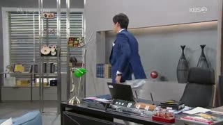 قسمت سوم و چهارم سریال کره ای تنها عشق من+زیرنویس +کامل My Only One 2018 با بازی یوئی