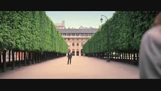 فیلم مأموریت غیرممکن 6 (پیامد) +زیرنویس +کامل mission impossible fallout 2018 با کیفیت عالی