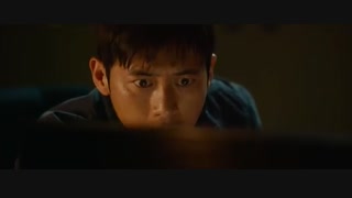 فیلم کره ای رویای شفاف+زیرنویس +کامل Lucid.Dream.2017