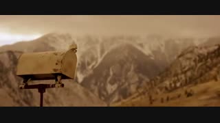 دانلود فیلم سینمایی در راه مرگ با دوبله فارسی