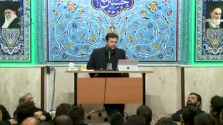 ظرفیت های تمدن سازی عاشورا 6