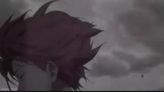 ♥️میکس/AMV عاشقانه و زیبا "چند انیمه"♥️