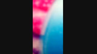 و اما مدرسه ها داره شروع میشعـ... همه ت رو بخونین چون جز واجباته .. تنکس..