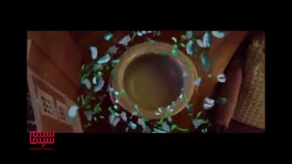 آنوس /بازگشت مری پاپینز/