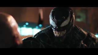 دانلود فیلم ونوم Venom 2018 با بازی تام هاردی