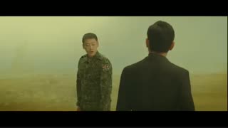 فیلم سینمایی کره ای همراه با خدایان ۲ _ ۴۹ روز آخر +لینک دانلود +زیرنویس اضافه شده