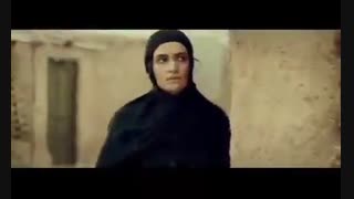 فیلم ماهورا
