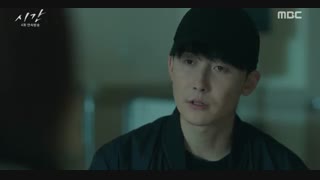 قسمت 29 و 30 سریال کره ای زمان Time 2018 با بازی کیم جونگ هیون و سوهیون عضو گرلزجنریشن + زیرنویس فارسی آنلاین