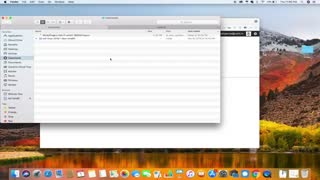 Set Up an Ethical Hacking Kali Linux Kit on the Raspberry Pi 3 B