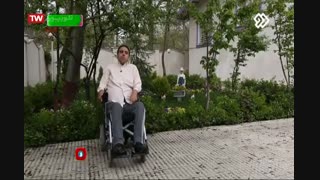 غلام حسین ( پسری که سه بار فوت کرد ) قسمت دوم