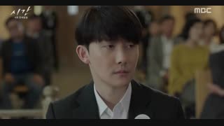 قسمت 31 و 32 سریال کره ای زمان Time 2018 با بازی کیم جونگ هیون و سوهیون عضو گرلزجنریشن + زیرنویس فارسی آنلاین [ END ]