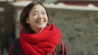 Crush - Beautiful -Goblin OST