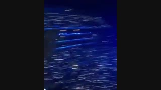 موج مکزیکی ارمی ها♡♡