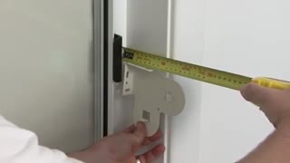 نصب پرده زبرا خارجی       https://didedecor.com