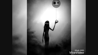 چالش القاب با کمی تاخییر
