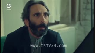 عروس استانبول قسمت 154 - دانلود کامل