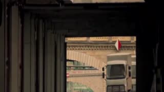 فیلم ماموریت غیرممکن ۶
