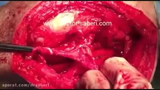 دکتر مسعود صابری کلینیک دندانپزشکی