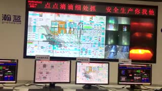 نمایشگاه بین المللی اختراعات و کنفرانس اختراع و نوآوری چین