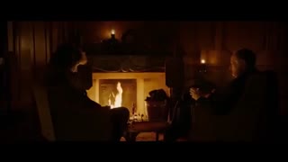 دانلود فیلم Black 47 - هارمونی دانلود