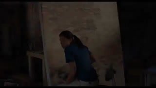 دانلود فیلم Beautiful Boy 2018 - هارمونی دانلود