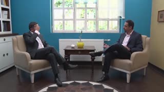 دوره های مدیریت و بازاریابی نیکزی