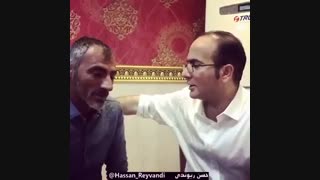 رقیب آنجلینا جولی