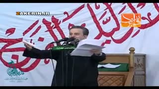 روحی.ملاباسم کربلایی