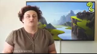 xtravianspeed.com