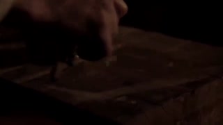 FarsiSUB_EURIELLE_CARRY ME(Official Video)