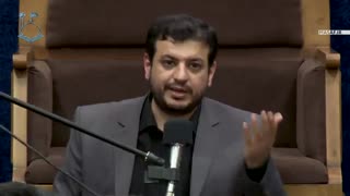 Raefipour-Zarfiathaye_Tamadon_Sazie_Ashura-J9-Tehran-1397.06.28-[www.MahdiMouood.ir]