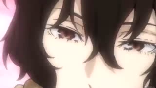 Crack از سگ های ولگرد بانگو _ آخر خنده _ترکیدم