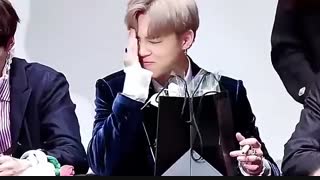 ضایع شدن جیمینی