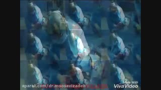 زایمان سزارین