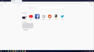 آموزش مرکز تلفن ایزابل قسمت سوم