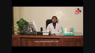 چه مدلی برای بینی من مناسب هست؟