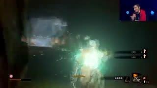 تریلر بسیار جذاب از بازی Sekiro: Shadows Die Twice