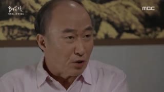 سریال کره ای قایم موشک Hide and Seek 2018 با بازی لی یو ری و اوم هیونگ کیونگ + زیرنویس فارسی [ قسمت 15 و 16 ]