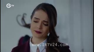 دانلود قسمت 268 غنچه های زخمی دوبله فارسی