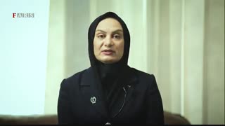 گفت و گو با زن بی گناهی که قربانی ماجرای فساد اعضای شورای شهر بابل شد