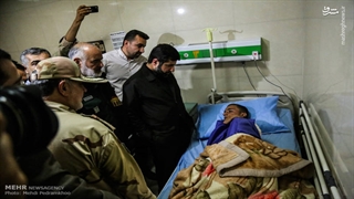 این نکات درباره حمله تروریستی اهواز را از دست ندهید