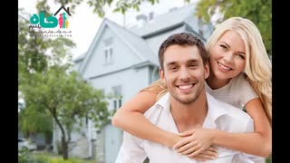 چطور یک زندگی زناشویی شاد و موفق داشته باشیم؟
