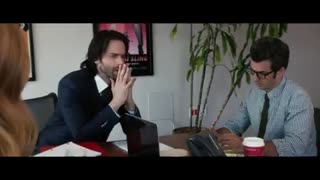 تریلر  فیلم Half Magic 2018