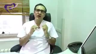 همکاری چند متخصص در ارتودنسی | دکتر فاضل فیروزی