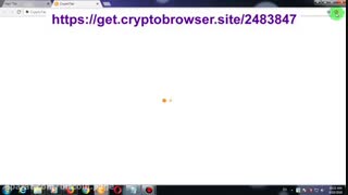 تمام چیزی که برای کسب درآمد از استخراج رایگان بیت کوین لازم دارید