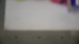 دستگاه چاپ UV روی سطوح مختلف (فلت بد)