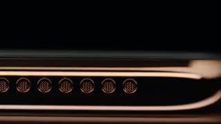 یک دقیقه با قابلیت های آیفون Xs آشنا شوید