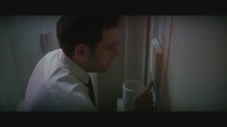 دانلود سریال کمدی تخیلی دیوانه وار - فصل 1 قسمت 1 - با زیرنویس چسبیده - با بازی اما استون