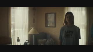 دانلود فیلم تخیلی رمزآلود من فکر می کنم حالا تنهاییم 2018-با زیرنویس چسبیده -با بازی پیتر دینکلیج و ال فانینگ